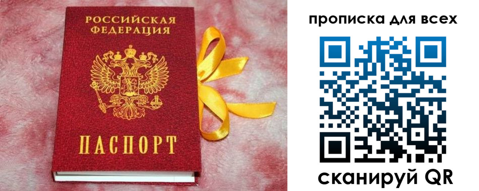 прописка для школы в Камне-на-Оби